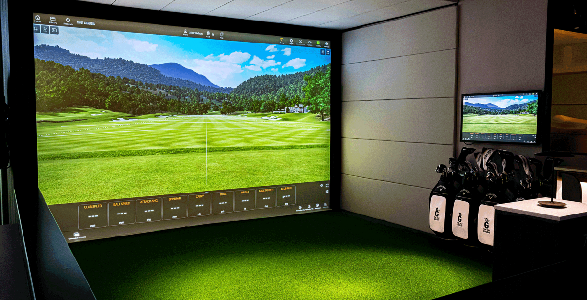 SUMMER SPECIAL: 10 BAYS FOR £200 OFF PEAK