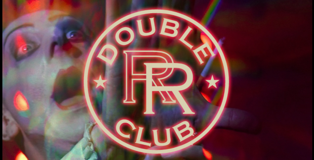 The Double R Club, November 2023 | Bethnal Green, London Cabaret ...