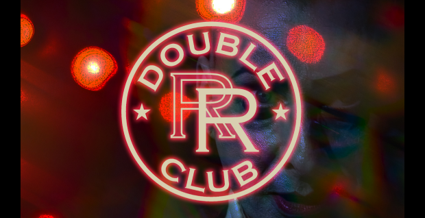 The Double R Club, October 2023 | Bethnal Green, London Cabaret ...