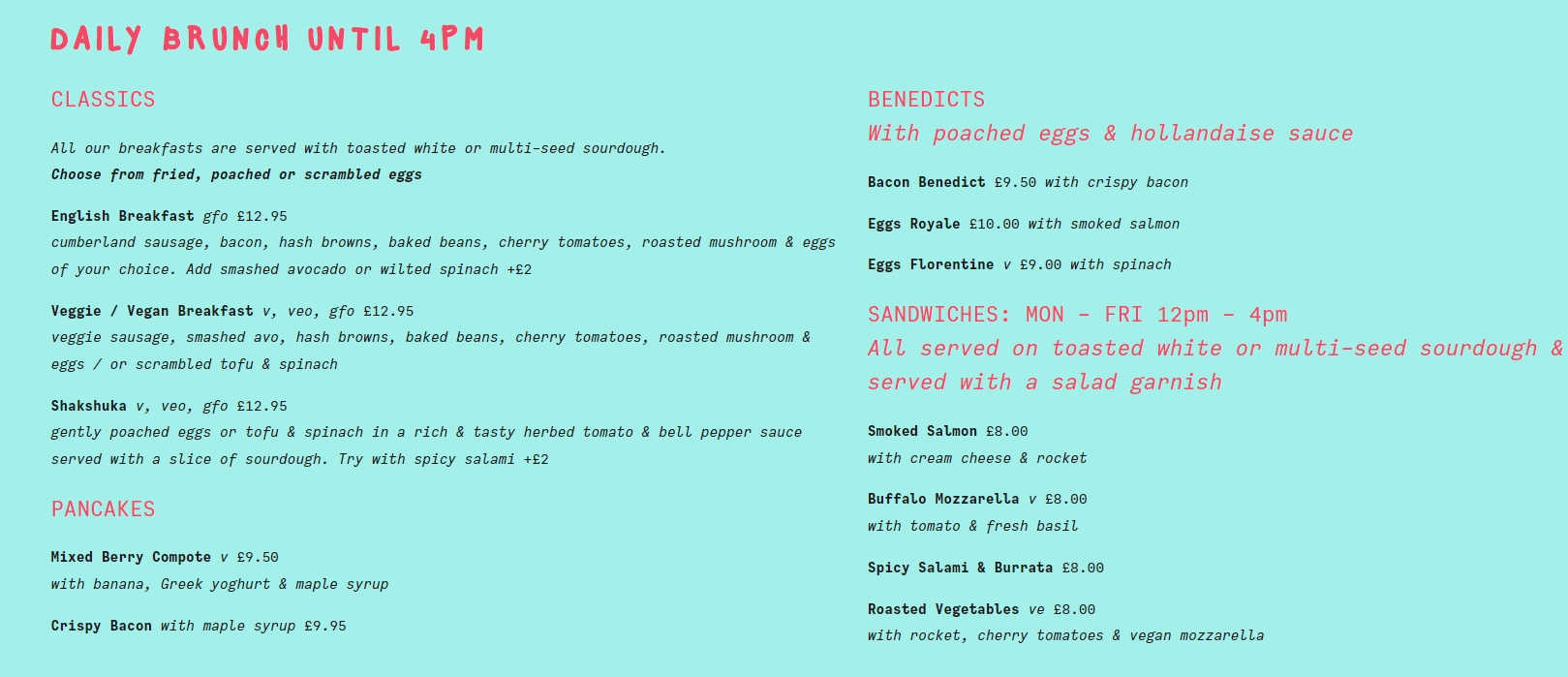 Leadbelly's Bar London Bar Reviews DesignMyNight