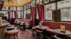 The Lord Clyde, Southwark
