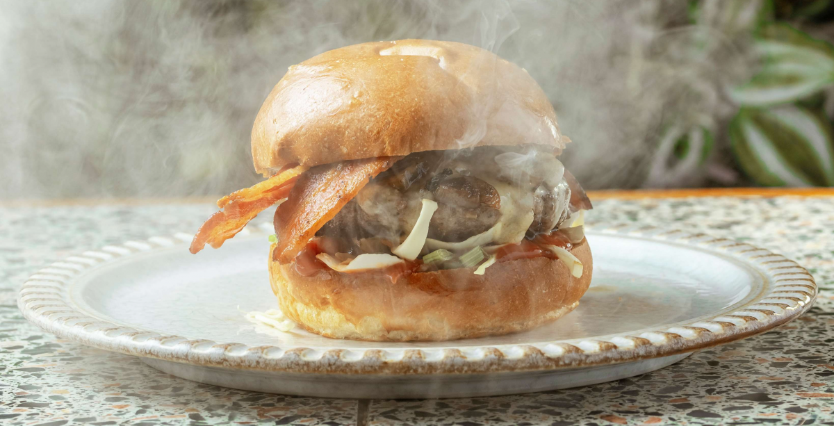 The Hush Collection Gift Voucher DesignMyNight