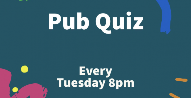 Quiz Night