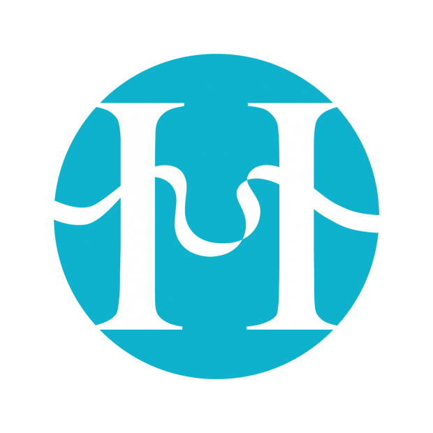 Royal Greenwich Heritage Trust