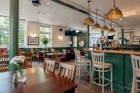 The Spencer Arms