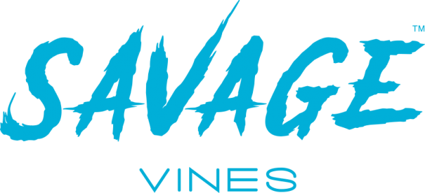 Savage Vines Wine Tasting Events
