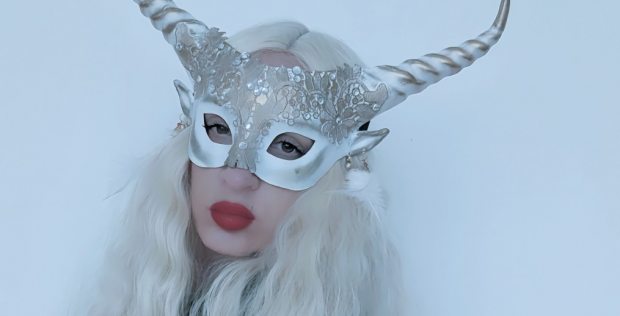 Kinky Show Life Drawing Experience