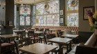 The St James Tavern, Piccadilly