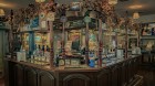 Leinster Arms London