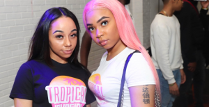 The Lighthouse Club - Shoreditch Hip Hop, Bashment, Afrobeats Party