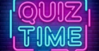 Pub Quiz
