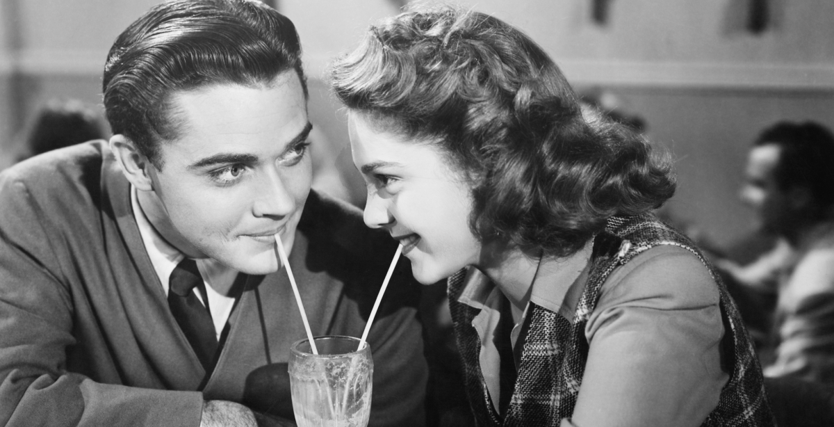 Jack and Alice Voucher