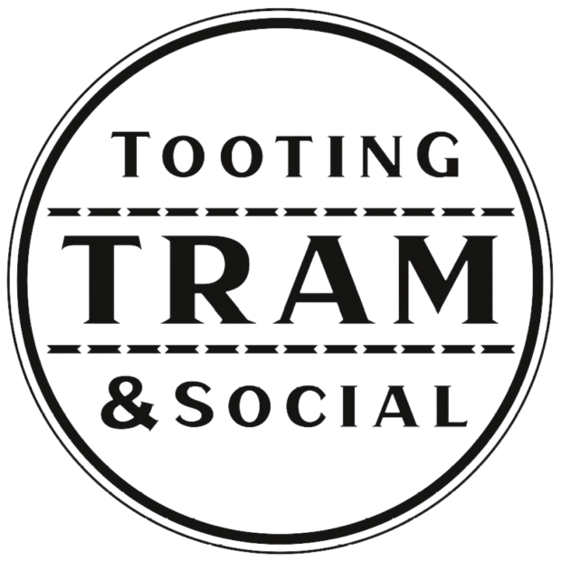 Tram & Social