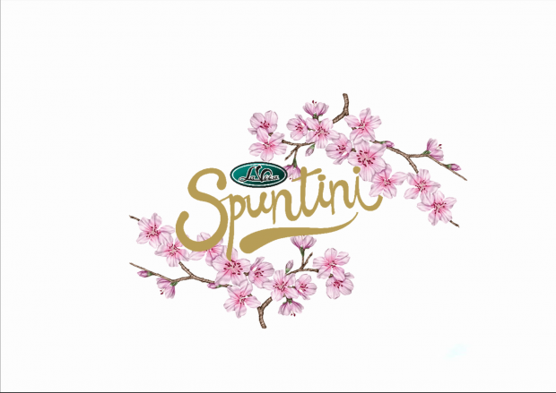 It's all about Brunch at La Vita