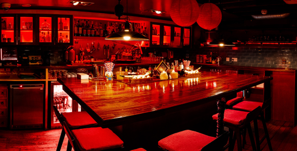 Black Friday - £50 Gift Voucher