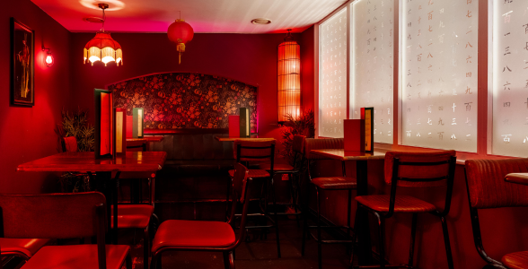 Black Friday - £150 Gift Voucher