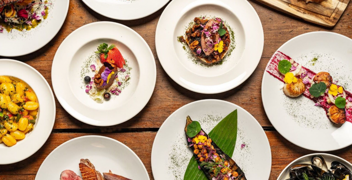 Christmas Flash Sale