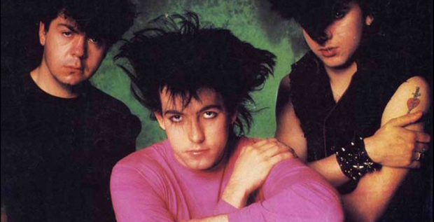 How Does It Feel To Be Loved?