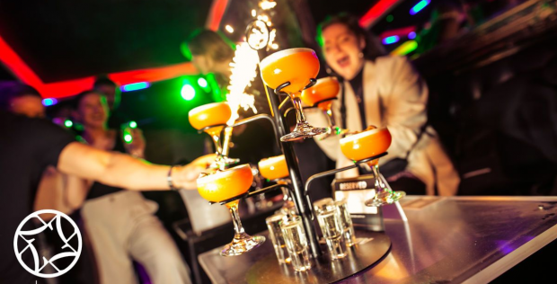 Zebrano Gift Voucher