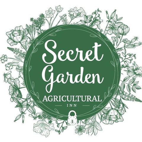 Tributes in The Tipi