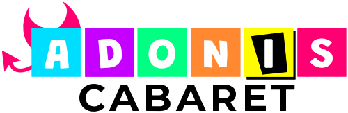 Adonis Cabaret