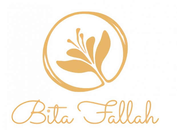 Bita Fallah - Authentic Persian Food