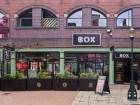 Box Brindleyplace