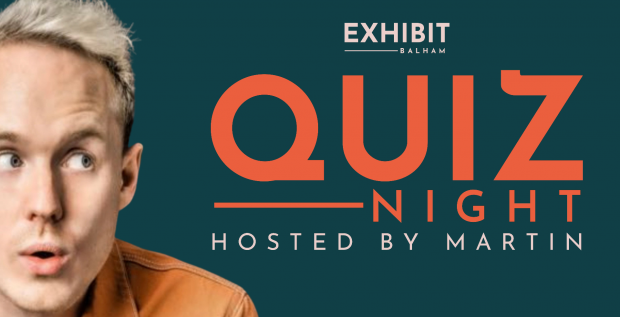 Quiz Night