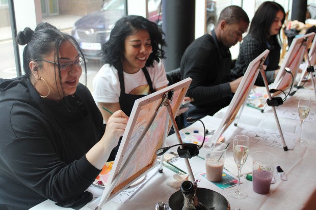 Quirky Things To Do In Manchester - DesignMyNight