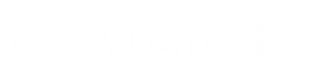 It's a Date
