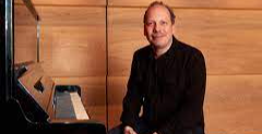 Wednesday Night Live Jazz at The Woodman, Highgate
