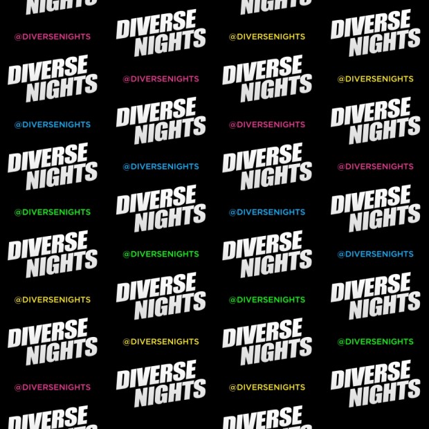 Diverse Nights