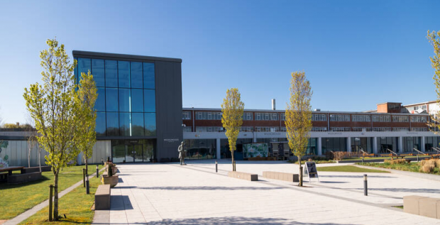 World of Wedgwood e-Gift Voucher