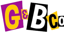 G&B Comedy @ The Royal George