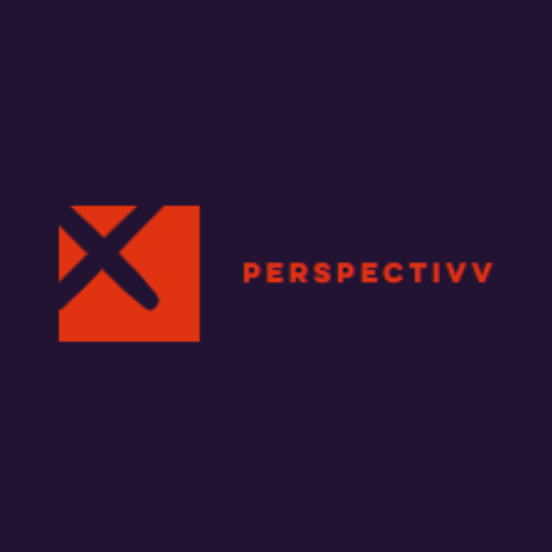 Perspectivv