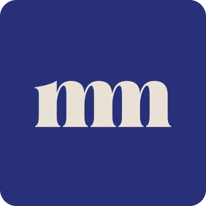 The Space @ Mamma Wellebing