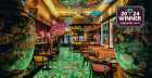 The Ivy Asia