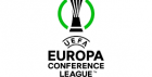 Europa Conference League