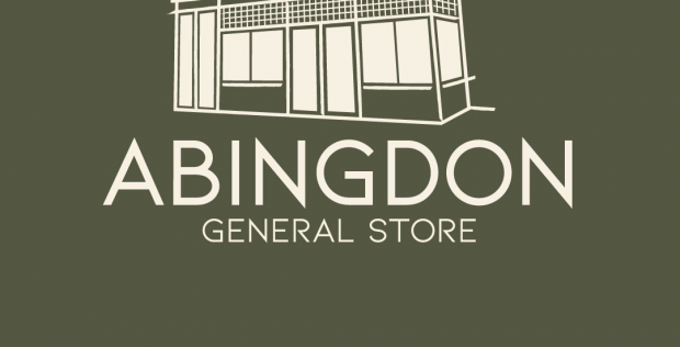 Abingdon General Store