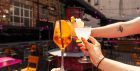 World Cup : Watch the Football at NQ64 Manchester Northern Quarter