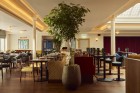 The Cardiff Townhouse, Coppa Club
