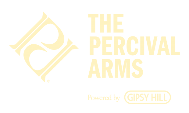 The Percival Arms