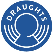 Draughts