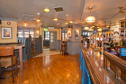 The Argyle, London