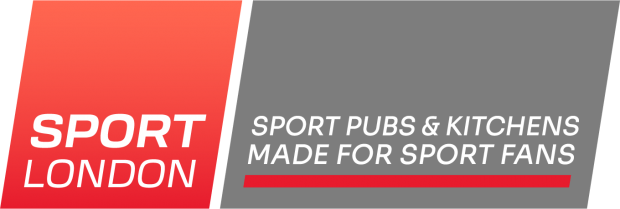 Euro 2024 – England Entry Tickets
