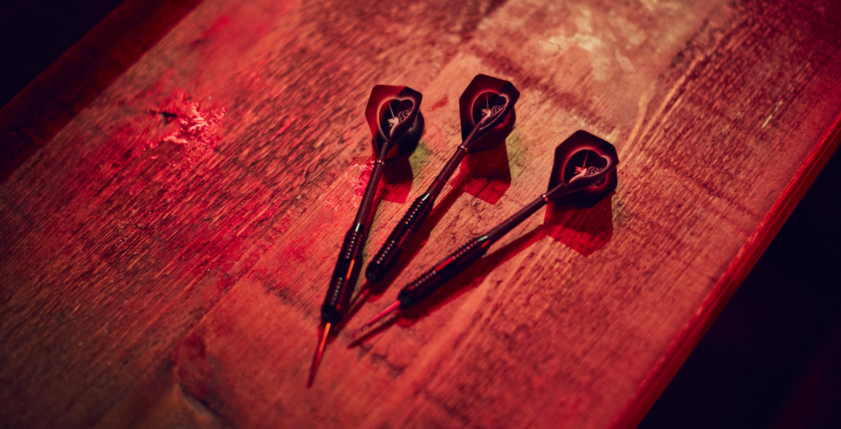 180 Club x Camden Lockside