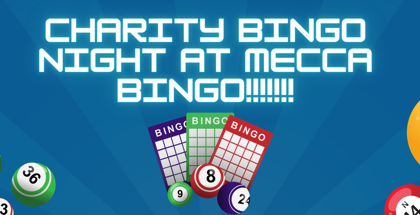 Boot scootin' bingo Mecca Bingo Luton offers free line dancing classes