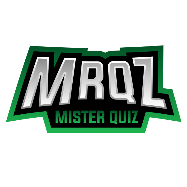 Mister Quiz
