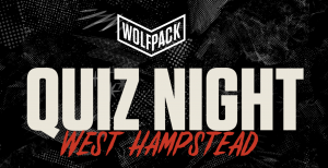 QUIZ NIGHT