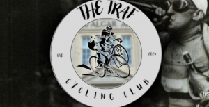 The Trafalgar Arms Cycling Club